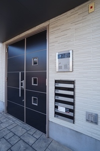 カステールⅠ 202号-14