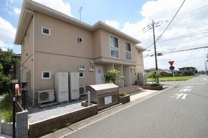 フルール 102号-12
