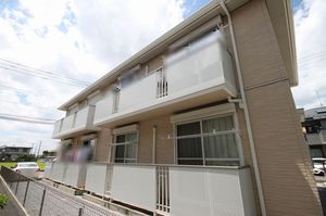 フルール 102号-14