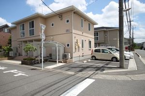 フルール 102号-15