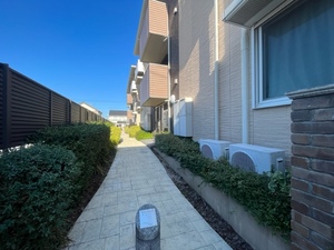 Prime Stage Ⅲ South 302号-13