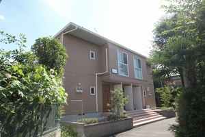 ｓｏｌｅａｄｏ 201号-4