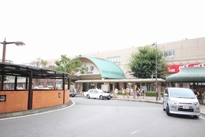 シャーメゾン　カトレアＡ 102号-15