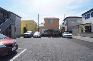 ピノ・リヴィエール 206号-13