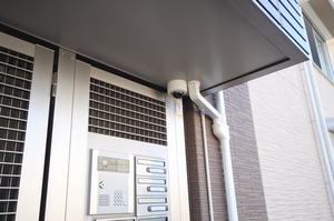 シャーメゾン　シナモン 103号-15