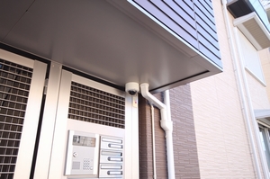 シャーメゾン　ディアナ 102号-15