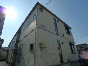 クラヴィエ 201号-12