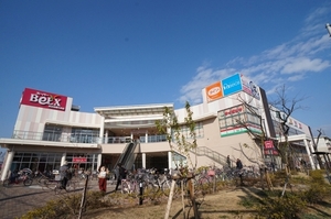 クラヴィエ 201号-15