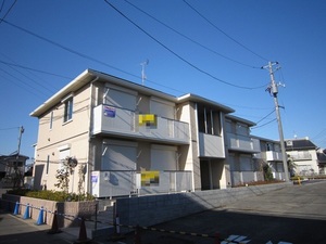 ｐｌａｃｅ　ｄｅ　ｐｌａｇｅ　Ⅳ 201号-12