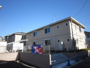 ｐｌａｃｅ　ｄｅ　ｐｌａｇｅ　Ⅳ 201号-13