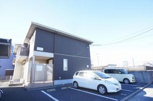 シエル　ポルテ