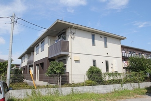 Ｃａｓａ　ｂｏｎｈｅｕｒ 105号-13