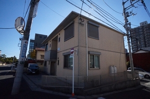Ｖｉｌｌａ　Ｋｏｓｈｉｇａｙａ 201号-5