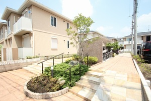 フォント　デ　ネージュ　Ⅰ 103号-12