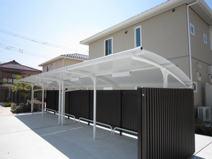 フォント　デ　ネージュ　Ⅲ 102号-5