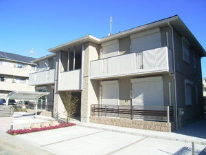 ＷＩＳＴ 201号-12