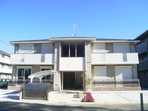 ＷＩＳＴ 201号-13