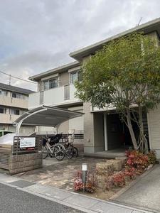 ＷＩＳＴ 201号-14