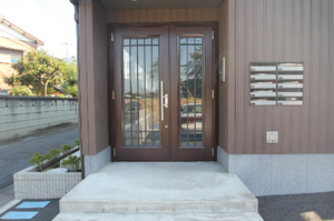 セレッソ 105号-12