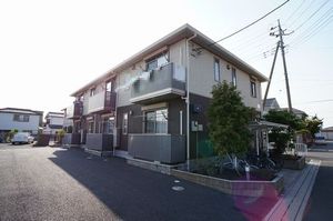 クラベール 103号-1