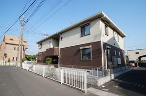 クラベール 103号-12