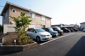 クラベール 103号-15