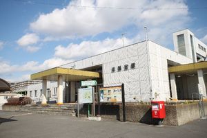 ピエブラン　Ⅰ 102号-15