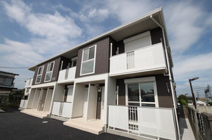 グラン榮 101号-12