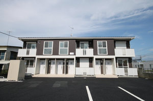 グラン榮 101号-13