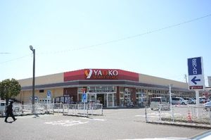 グラン榮 101号-15