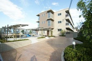 Ｗｅｌｌ　Ｆｉｅｌｄｓ