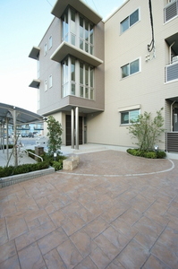 Ｗｅｌｌ　Ｆｉｅｌｄｓ 202号-12