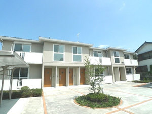 ヴェルジェ　Ⅰ