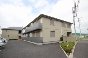 グラシア 202号-12