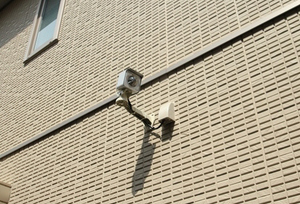 グラシア 202号-14