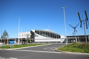 グラシア 202号-15