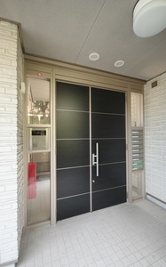 クレアメゾン 203号-13