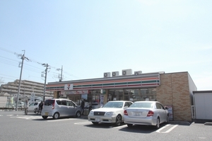 リジェール ブーシュ A 105号-15