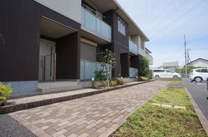 ソフィア 201号-13