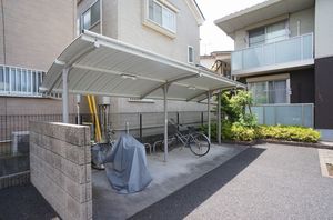 ソフィア 201号-14