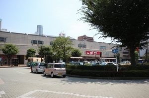 Ｐｅａｒ　Ｂｌｏｏｍ　高砂 303号-5