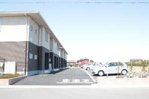 Plasterer Ⅱ 103号-13