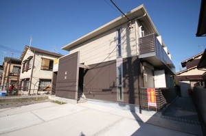 グリーンピア福寿　Ⅱ