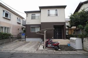 フェリーチェ・グーフォ 102号-12