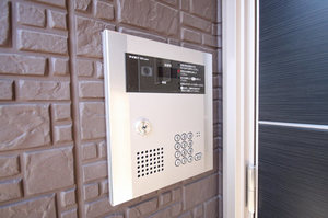 フェリーチェ・グーフォ 102号-14