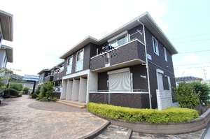 エスポワール　Ｂ