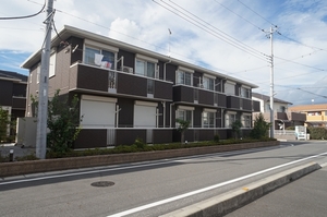 エスポワール　Ｃ 201号-12