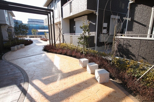 エスポワール　Ｄ 103号-13