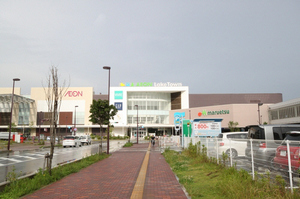 エスポワール　Ｄ 103号-15