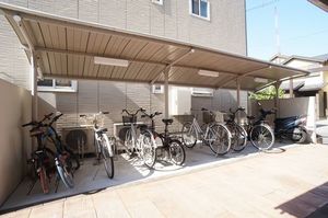 テラ・ナターレ　Ⅲ 203号-3